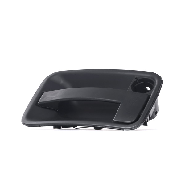 BLIC 6010-08-002410P Manijas de puertas CITROËN Jumpy I MPV precio
