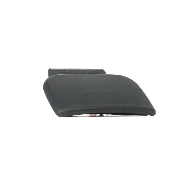 Türgriff BLIC 6010-08-012402P passend für PEUGEOT, CITROËN zum günstigen Preis