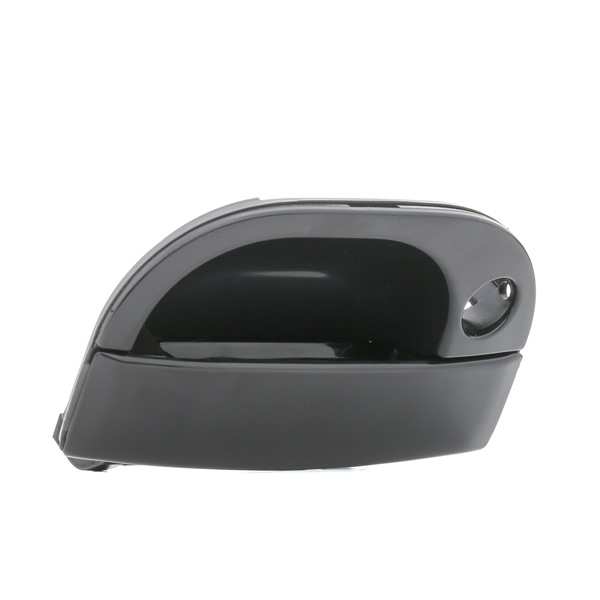 BLIC 6010-20-017410P Дверная ручка HYUNDAI