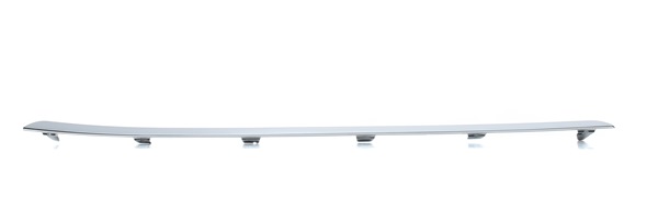 BLIC 6502-07-3518924P Bumper protector MERCEDES-BENZ C-Class Coupe (C204) C 63 AMG 6.2 (204.377) Petrol 487 hp 2025 price