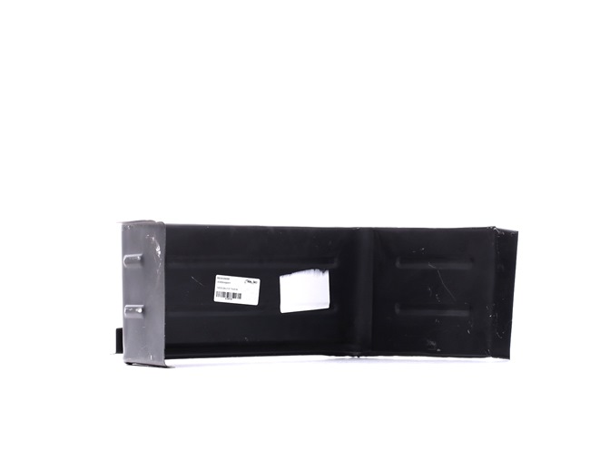 BLIC 6505-06-2094056P dørpanel Iveco Daily V Ladvogn pris