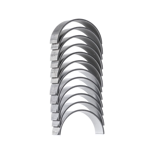BMW Con rod bearing price KOLBENSCHMIDT 77952600