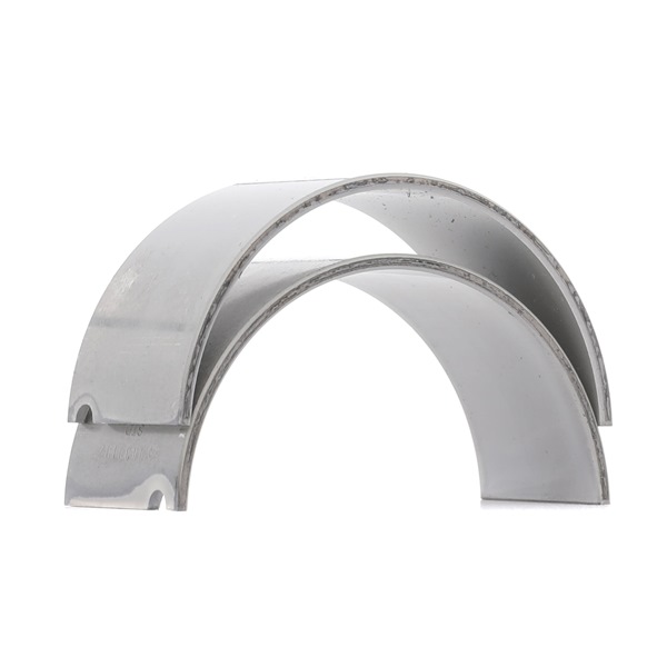 F139207310670 OE KOLBENSCHMIDT Big End Bearings 78125600