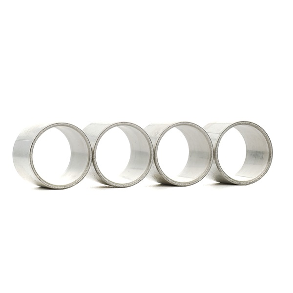KOLBENSCHMIDT Small End Bushes, connecting rod 87344690