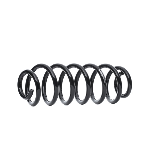 1K0511115CG OE SACHS Coil spring 994 560