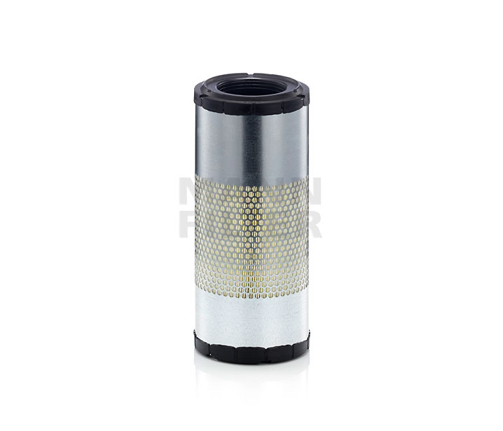 87704249 OE MANN-FILTER Filtro aria C 14 101