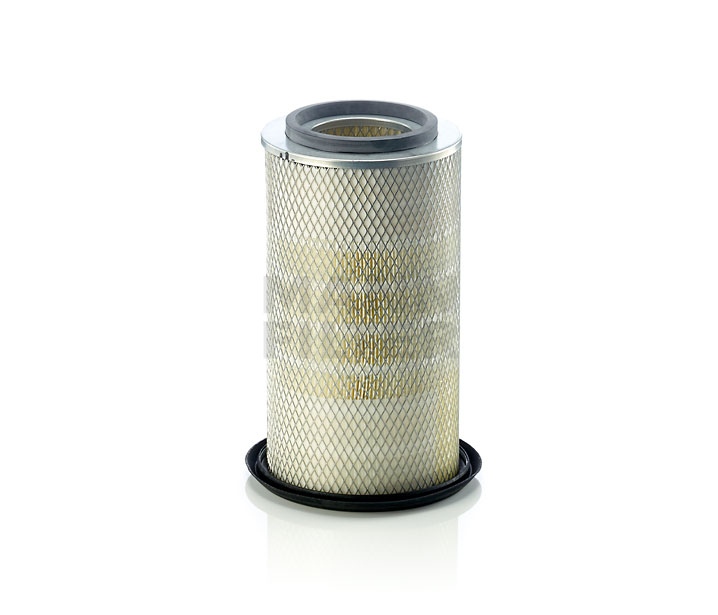 47372276 OE MANN-FILTER Zracni filter C 20 220