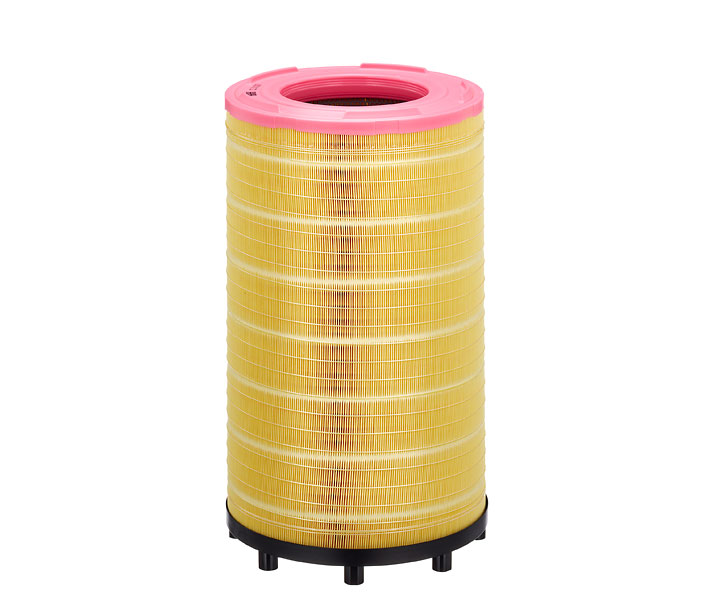 1869992 OE MANN-FILTER Zracni filter C 31 017