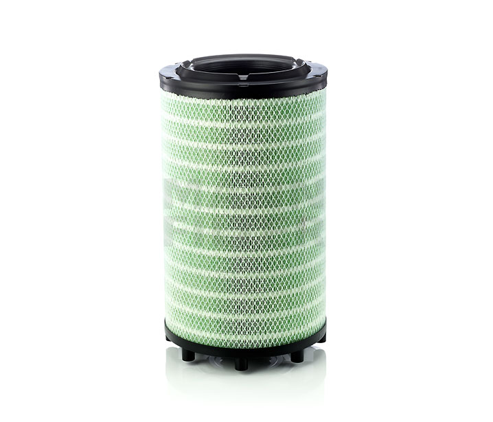 Filtre à air MANN-FILTER C 31 018