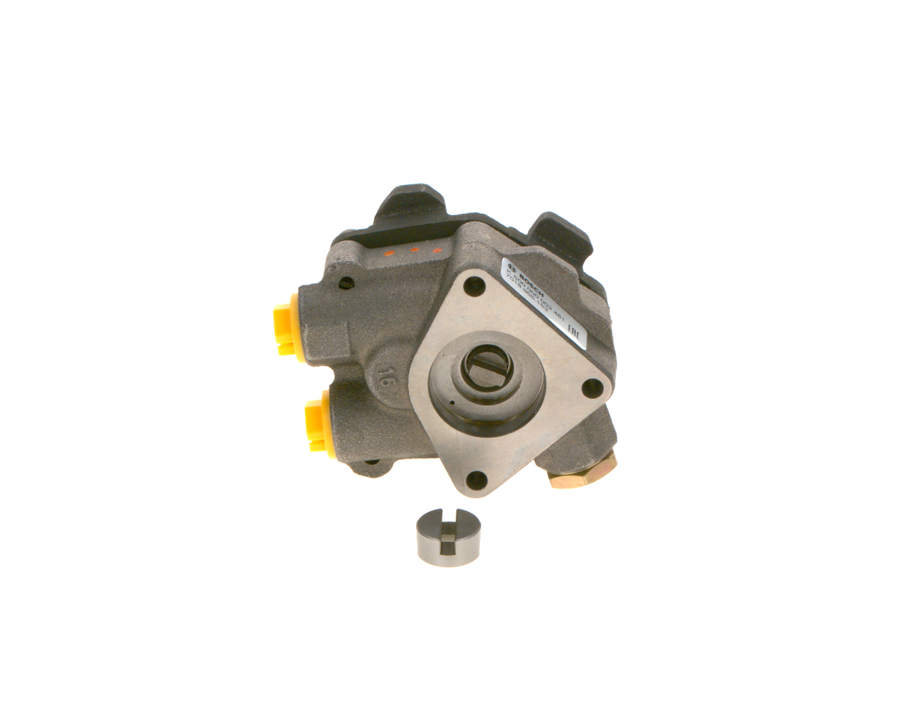 d'origine Volvo S80 BOSCH Module d'alimentation en carburant K S00 000 002