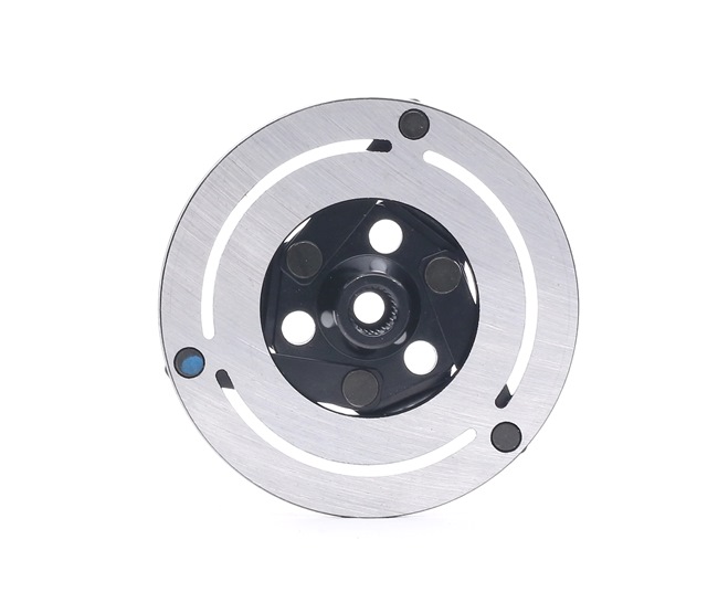 THERMOTEC KTT020068 embreagem de compressor de ar condicionado Renault Megane 2 Carrinha preço