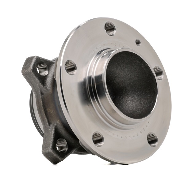 SNR R159.69 pesto kolesa Peugeot 308 2
