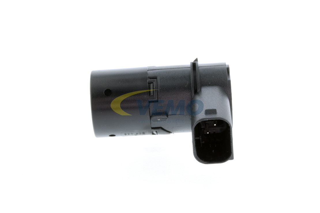 VEMO V22-72-0102 capteurs de recul Citroën C5 1 Break prix