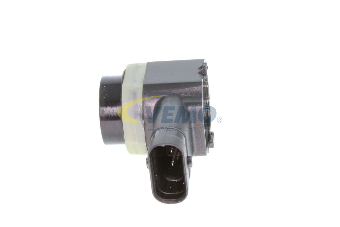 Land Rover RANGE ROVER 2023 Reversing sensors V48720019 VEMO