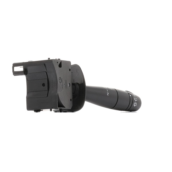 VALEO 251694 Duster (HM_) indicator stalk cost