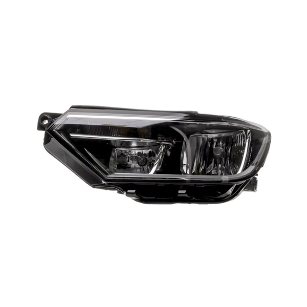 3G1941005 OE VALEO Farol principal 046622
