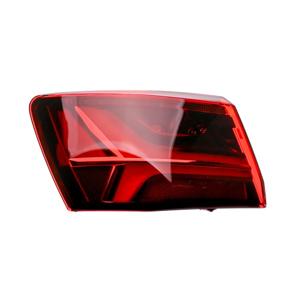 VALEO 047022 Takavalo Audi A6 Avant C7 3.0 TDI quattro Diesel 204 hv 2018