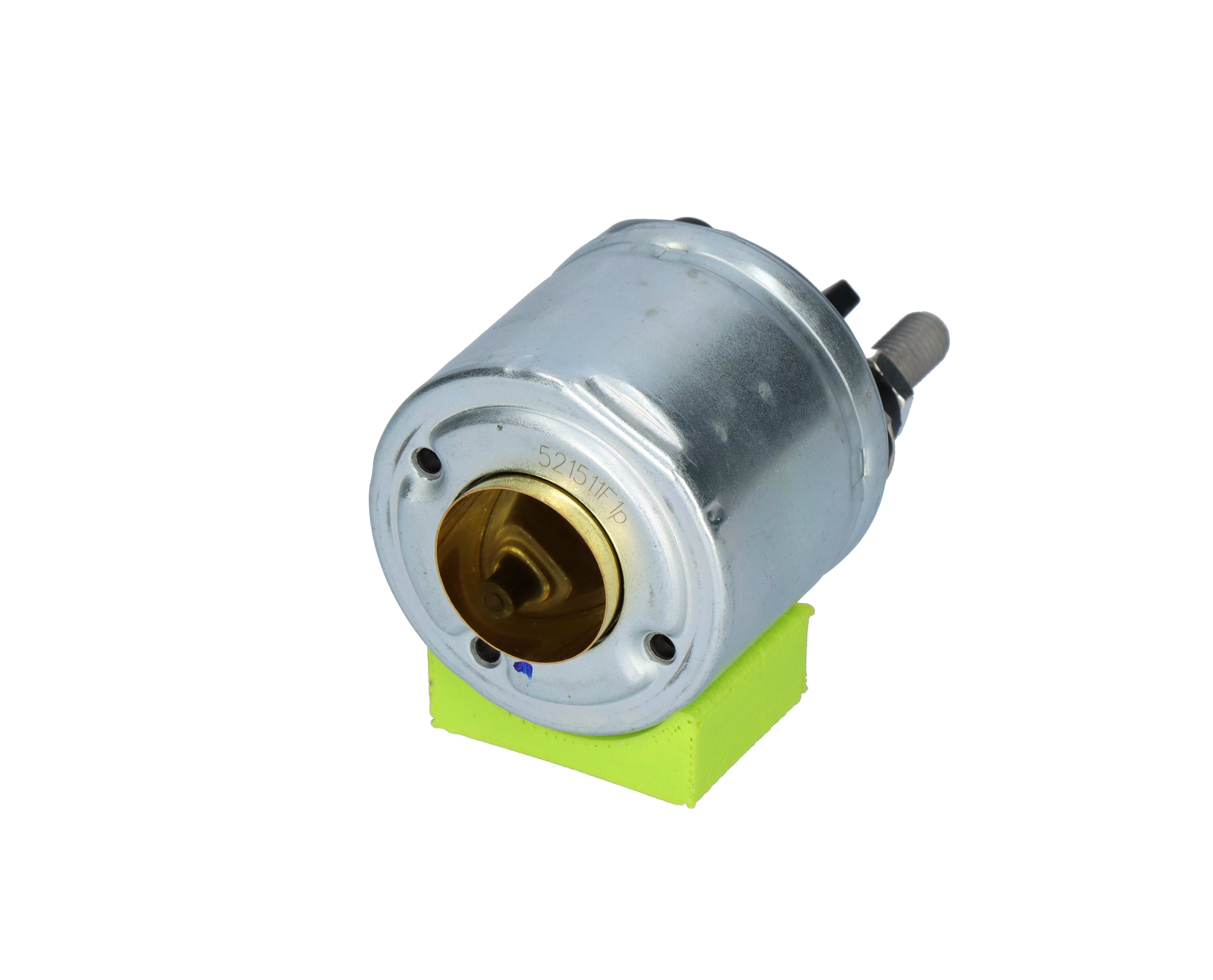 594646 VALEO 77362732 Magnetschalter, Anlasser
