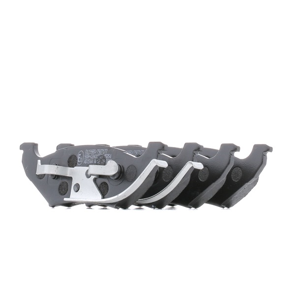 5010936AA OE STARK Bremseklosser SKBP-0011262