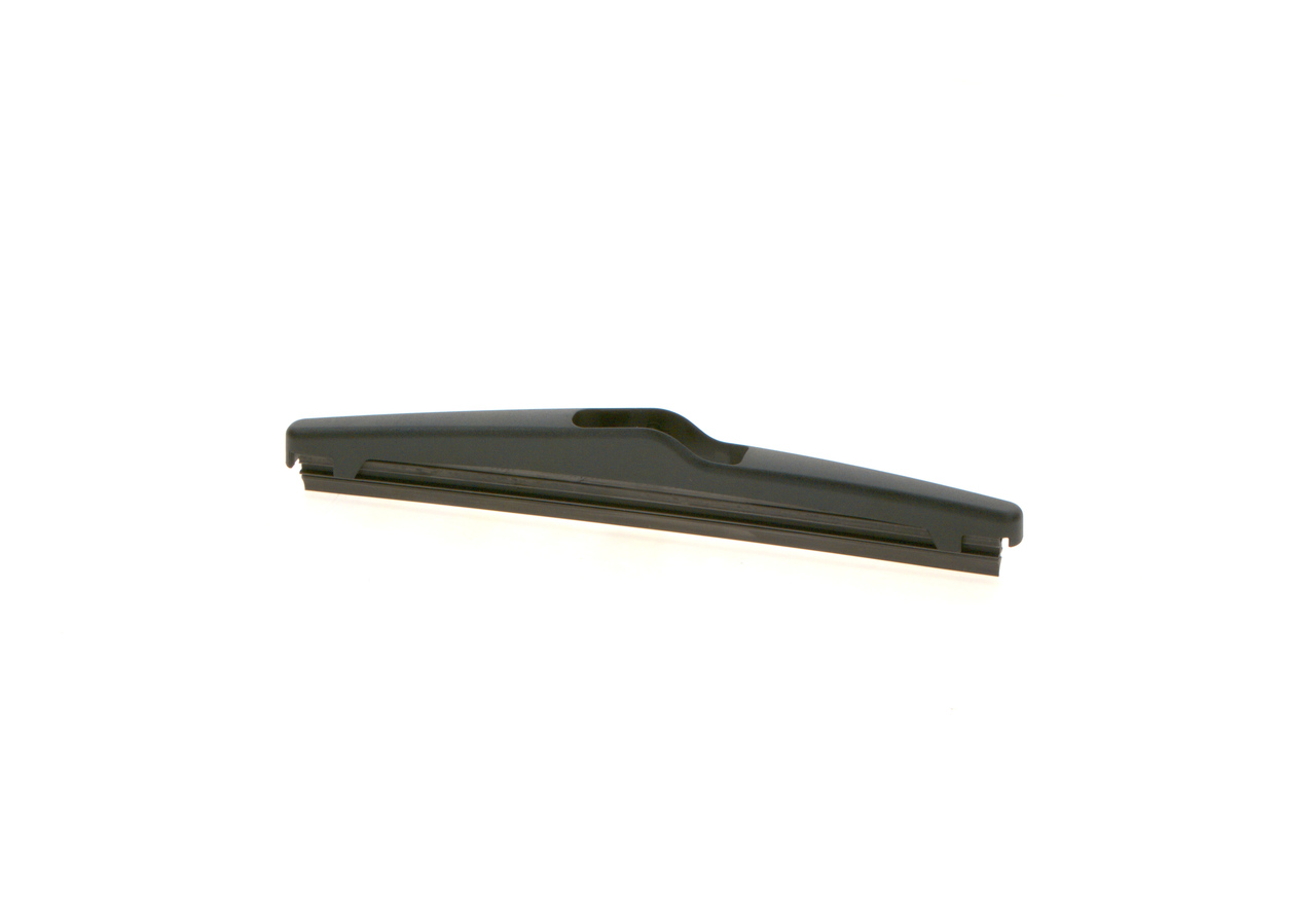 Tergicristallo posteriore BOSCH Rear 3 397 011 963 adatti per CITROËN, SMART prezzi economici