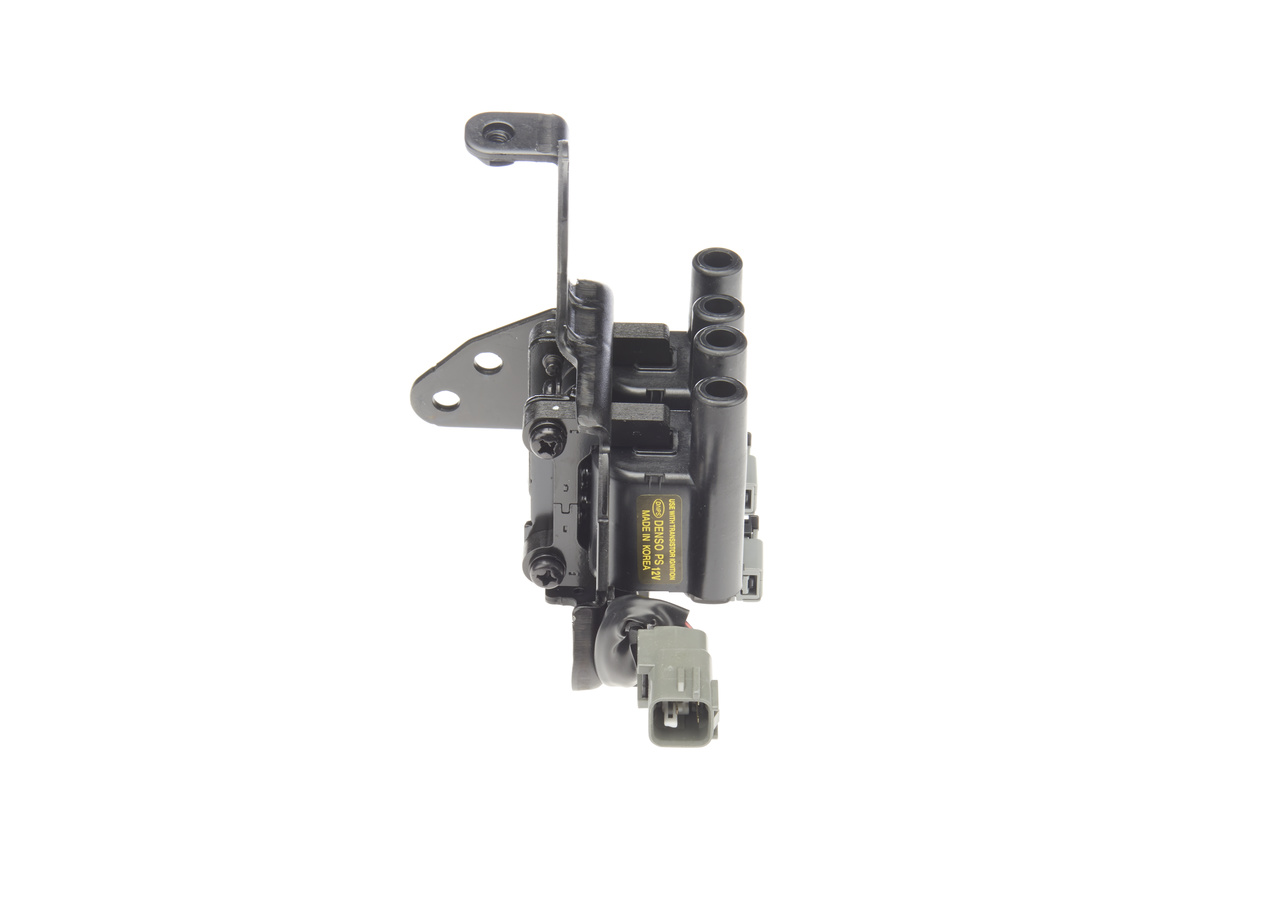BOSCH Tennspole 0 986 221 080