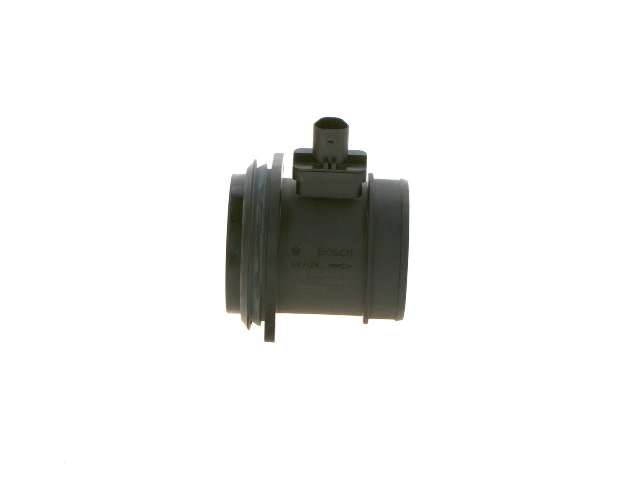 Oro masės jutiklis BOSCH 0 280 218 240 tinka BMW, AUDI, VOLKSWAGEN, MERCEDES-BENZ, VOLVO pigu