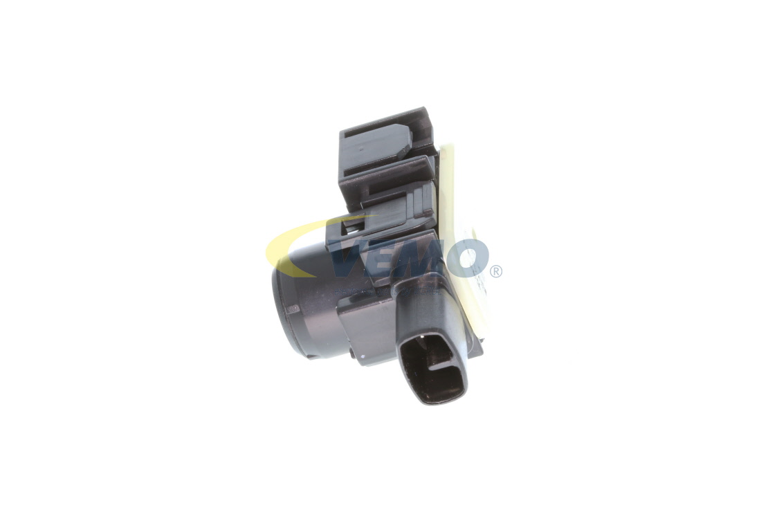 VEMO V70-72-0128 Parking sensor TOYOTA Verso (AR20) 1.6 (ZGR20) Petrol 110 hp 2017 price