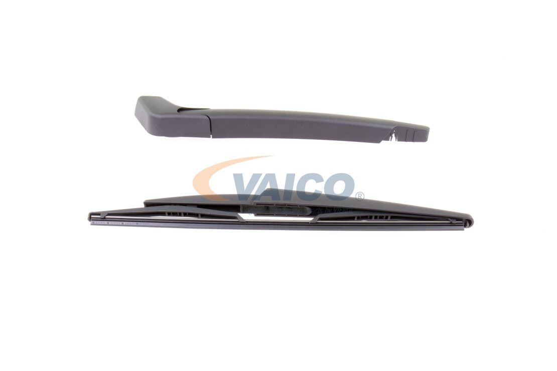 30753640 OE VAICO Viskerarmsett, vindusspyling V95-0292