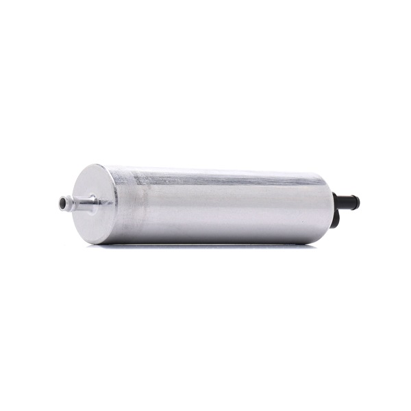 93174897 OE STARK Kraftstoffpumpe SKFP-0160064