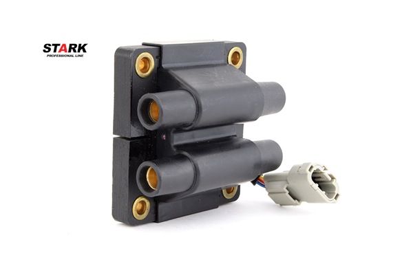 22433AA230 OE STARK Vzigalna tuljava SKCO-0070216