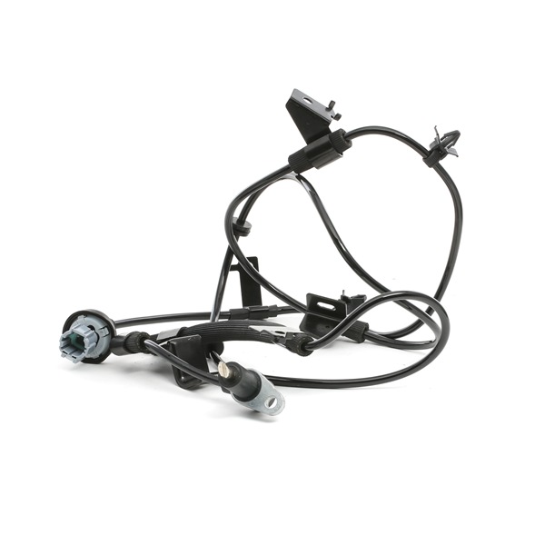 A.B.S. 30998 Sensor ABS Nissan PATROL 2003