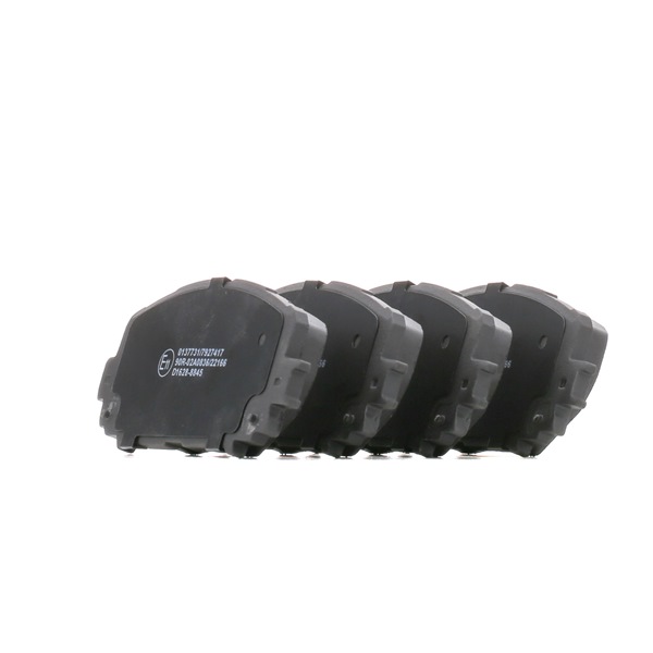 04465B1360 OE STARK Bremsbeläge SKBP-0011305