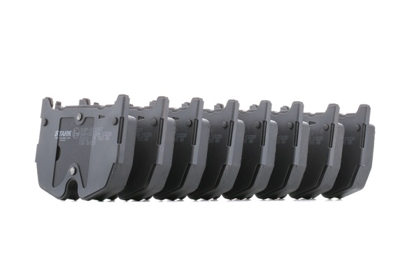 A0034205320 OE STARK Kit pastiglie freni SKBP-0011317