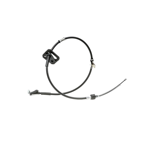 COFLE 17.5023 Bremsewire SUZUKI X-90