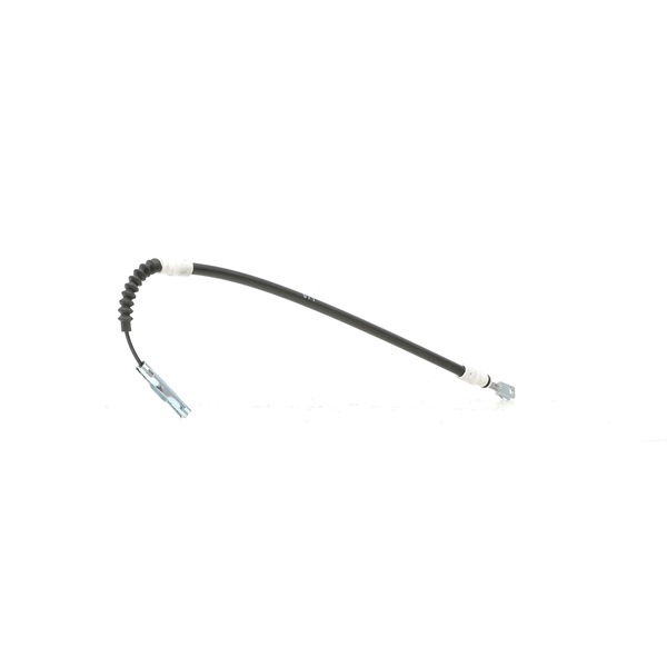 COFLE 10.8181 bremsewire Volvo 960 Stasjonsvogn