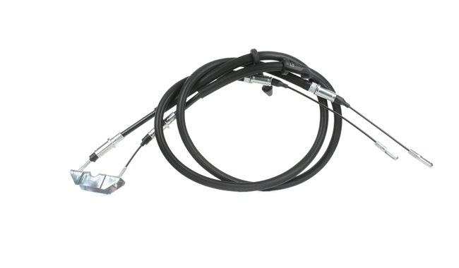 COFLE Handbromsvajer 10.8582