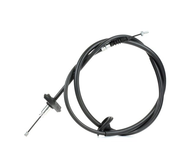 10.8595 COFLE Emergency brake for MINI PACEMAN