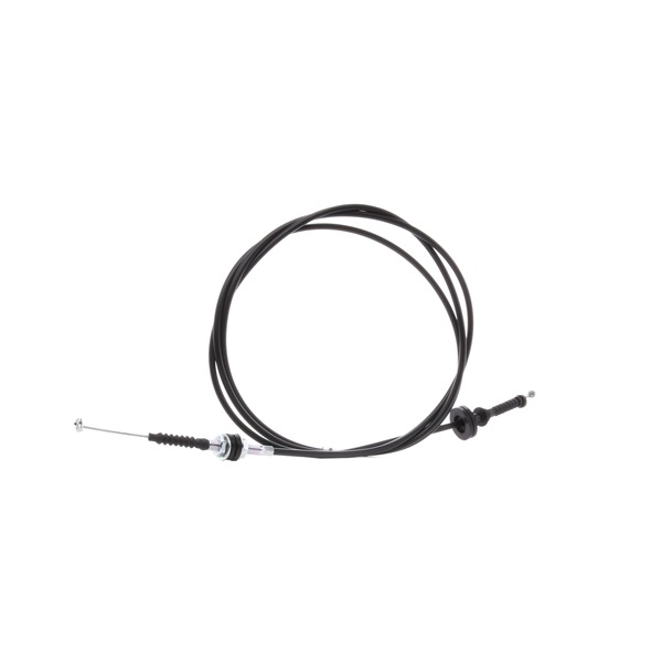 COFLE 16.6521 Gasskabel NISSAN LEAF