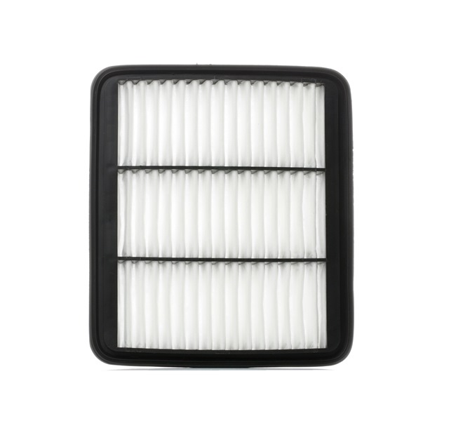 STARK SKAF-0060231 Air filters CHEVROLET Matiz (M200, M250) 0.8 Petrol 52 hp 2009 price