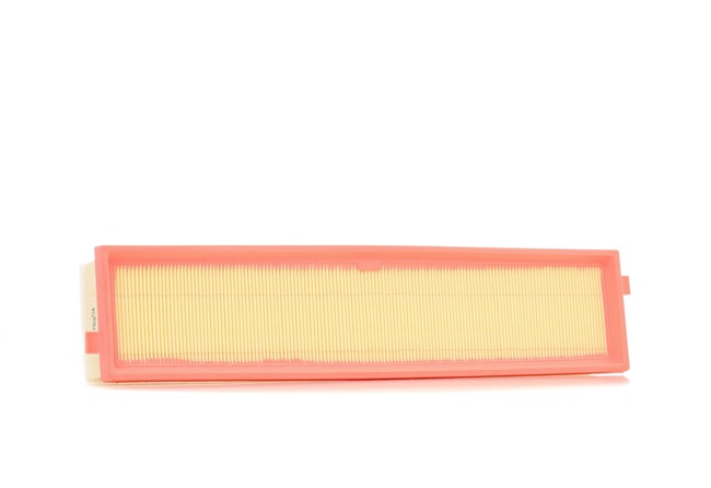 STARK 1444VK Luftfilter