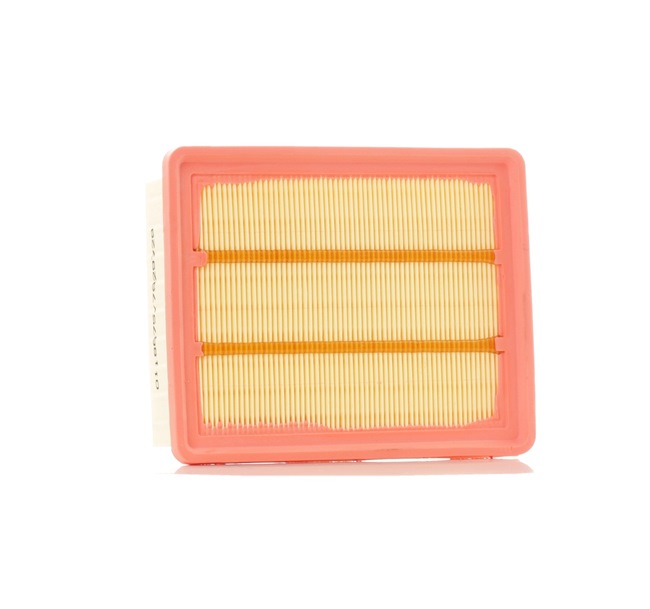 1444CC OE STARK Zracni filter SKAF-0060214