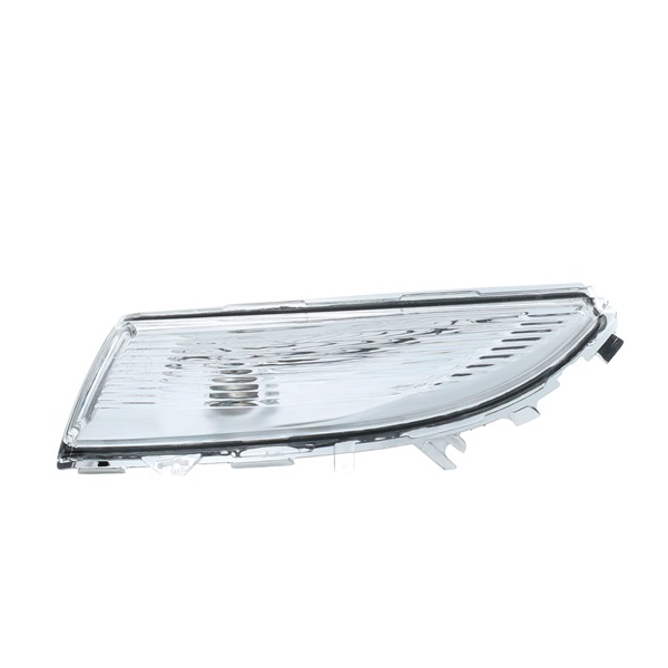TYC Clignotant latéral MEGANE 328-0192-3