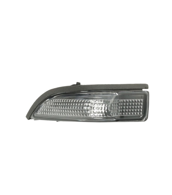 TYC 336-0072-3 Toyota Yaris P1 Blinker original kosten