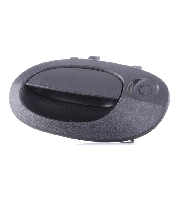 originalni Renault SCÉNIC BLIC Rocka vrat 6010-09-029417KPP