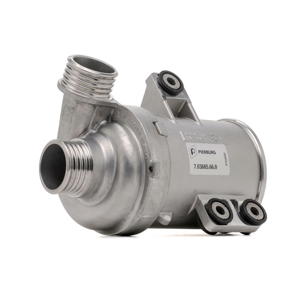7.03665.66.0 Pompa acqua motore PIERBURG ALFA ROMEO GIULIETTA prezzo