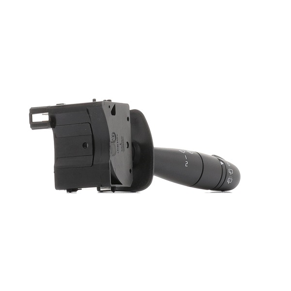 VALEO 251693 RENAULT Duster (HM_) indicator stalk