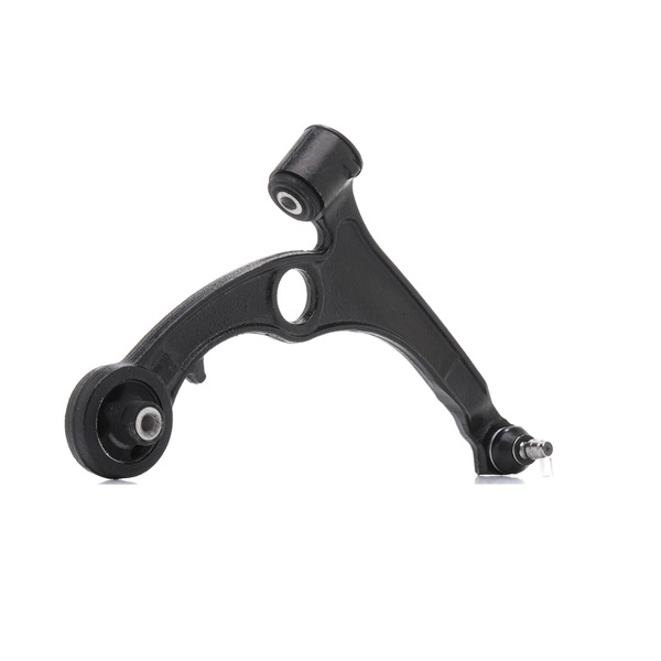 STARK SKCA-0050146 Braço oscilante suspensão da roda Fiat Stilo Carrinha 1.9 JTD Diesel 126 cv 2003 preço