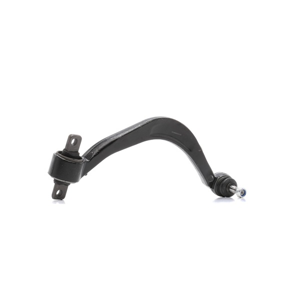 STARK SKCA-0050263 Triangle de suspension MITSUBISHI ECLIPSE I (D2_A) 2.0 i 16V Essence 150 CV 1991 prix