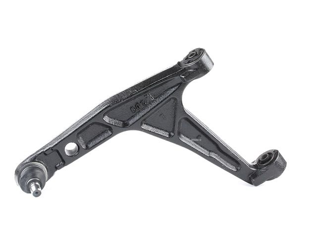 STARK SKCA-0050274 Braccetti PEUGEOT 205 II (20A/C) 1.8 TD Diesel 78 CV 1992 prezzo