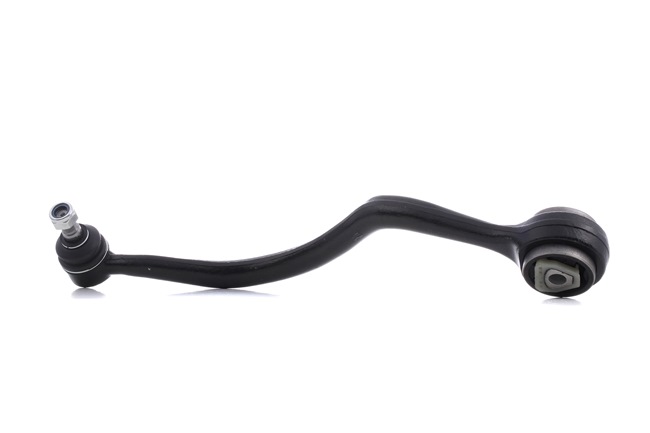 31121130090 OE STARK Braço de suspensão SKCA-0050283